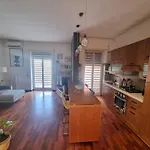 Esperia La Nostra Casa Per Il Tuo Soggiorno