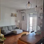Esperia La Nostra Casa Per Il Tuo Soggiorno