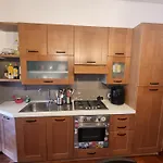 Esperia La Nostra Casa Per Il Tuo Soggiorno