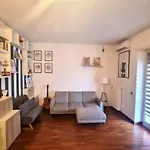 Esperia La Nostra Casa Per Il Tuo Soggiorno