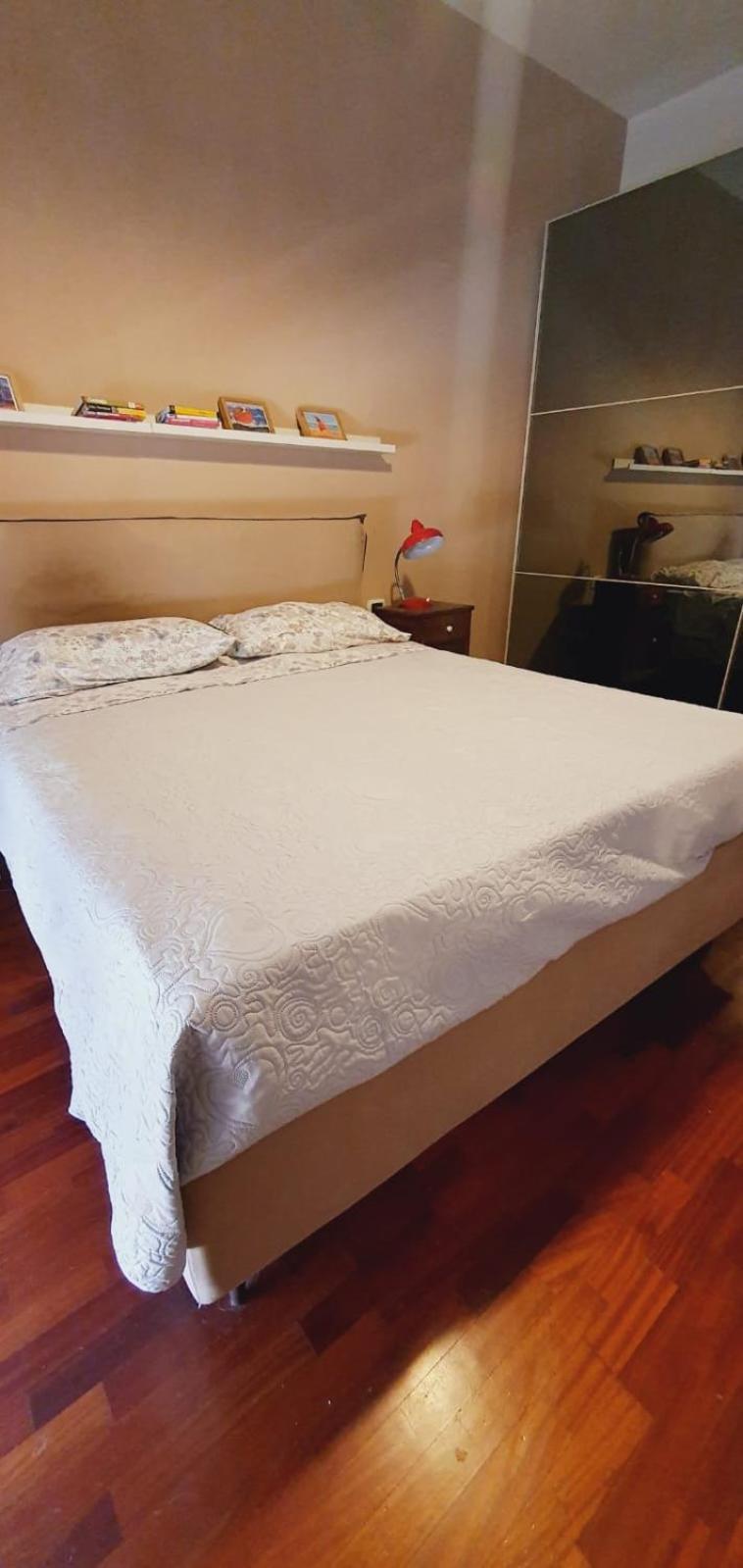 Esperia La Nostra Casa Per Il Tuo Soggiorno