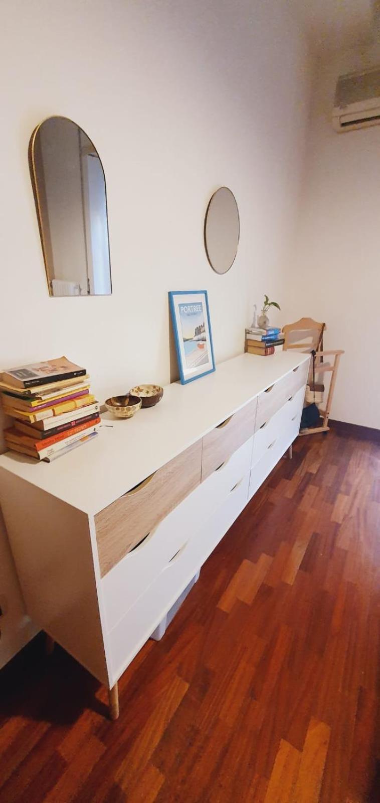 Esperia La Nostra Casa Per Il Tuo Soggiorno Apartment *
