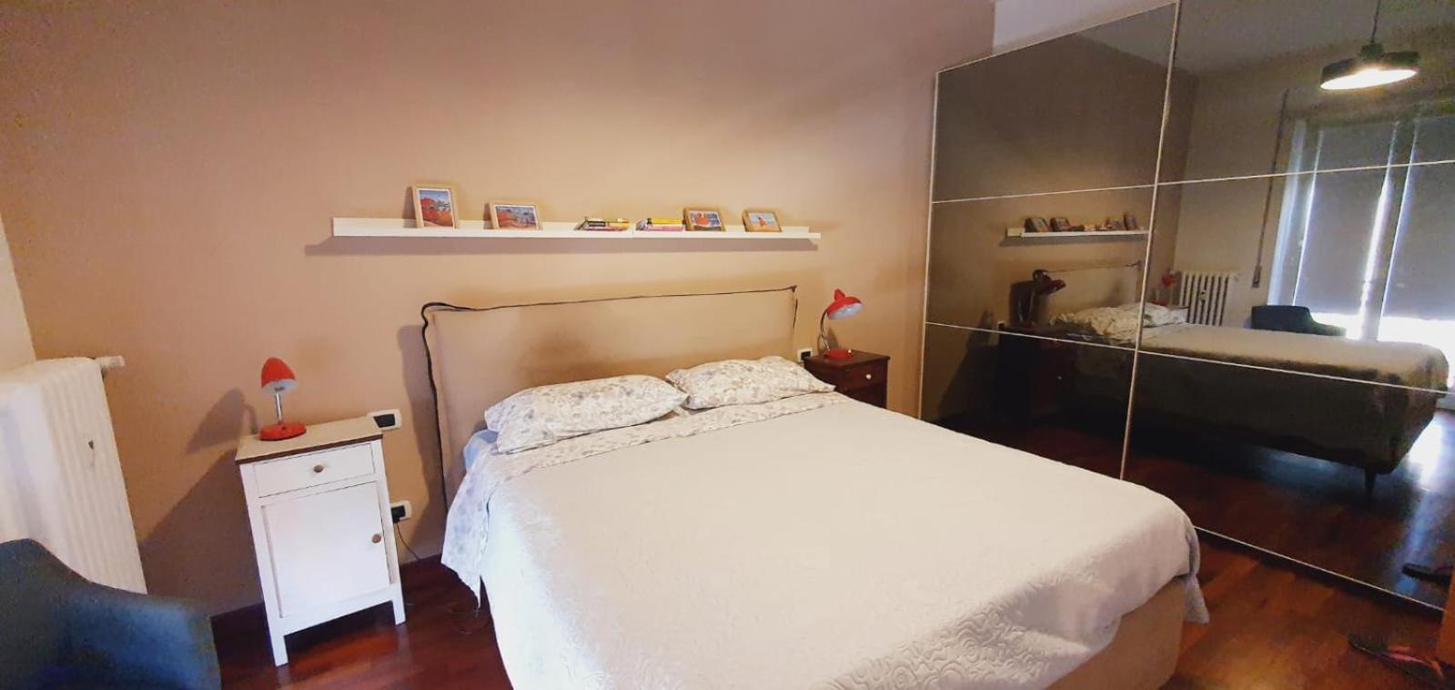 Esperia La Nostra Casa Per Il Tuo Soggiorno *