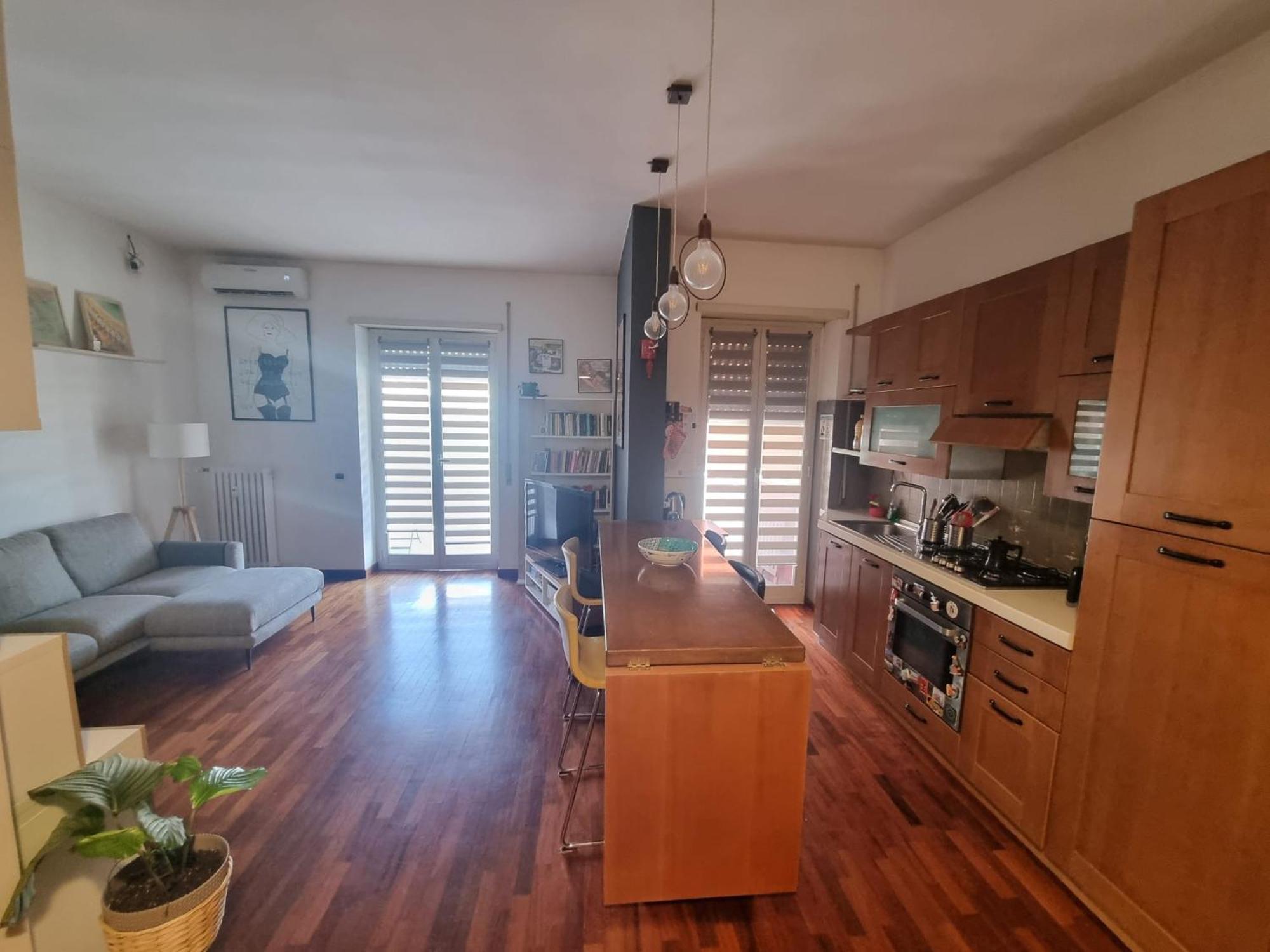Esperia La Nostra Casa Per Il Tuo Soggiorno Apartment