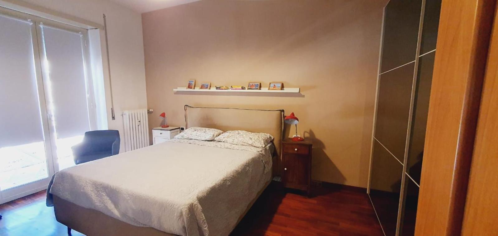 Apartment Esperia La Nostra Casa Per Il Tuo Soggiorno