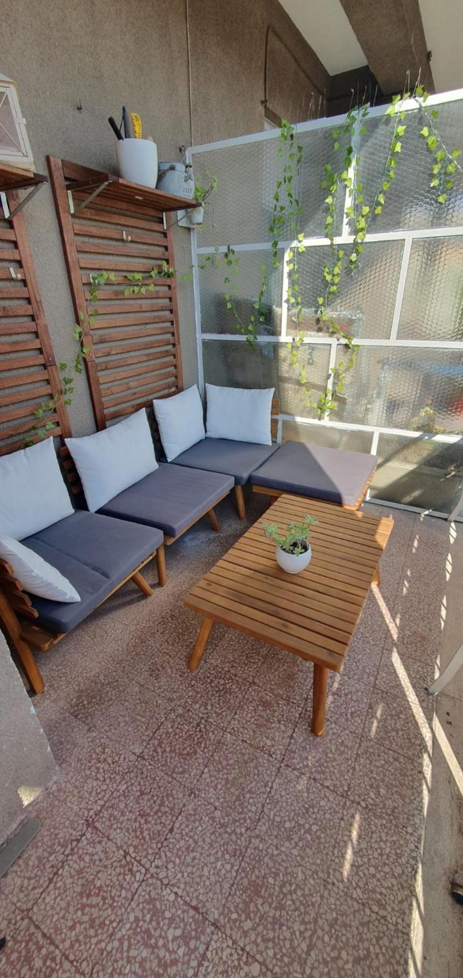 Esperia La Nostra Casa Per Il Tuo Soggiorno Apartment Rom