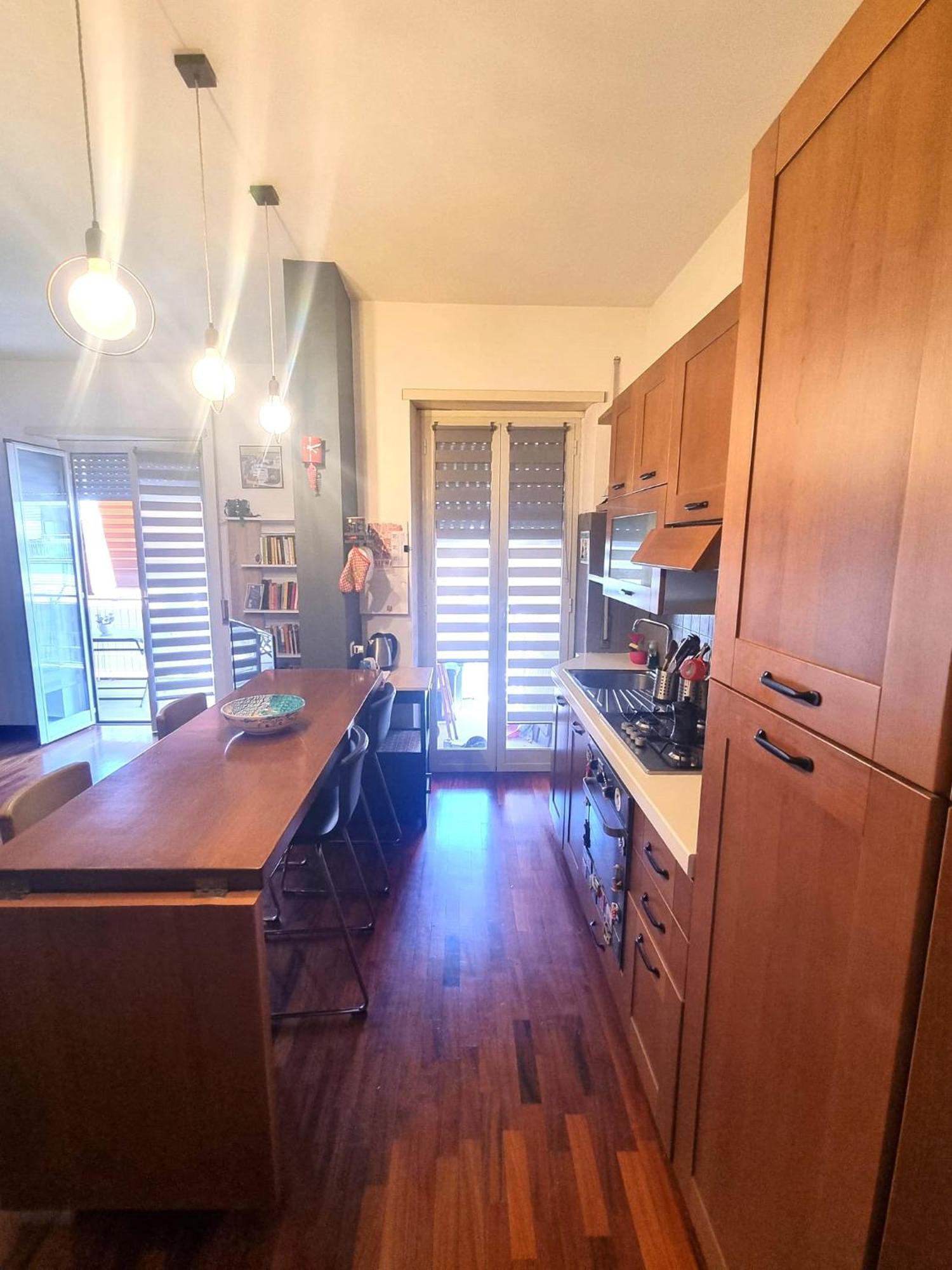Esperia La Nostra Casa Per Il Tuo Soggiorno