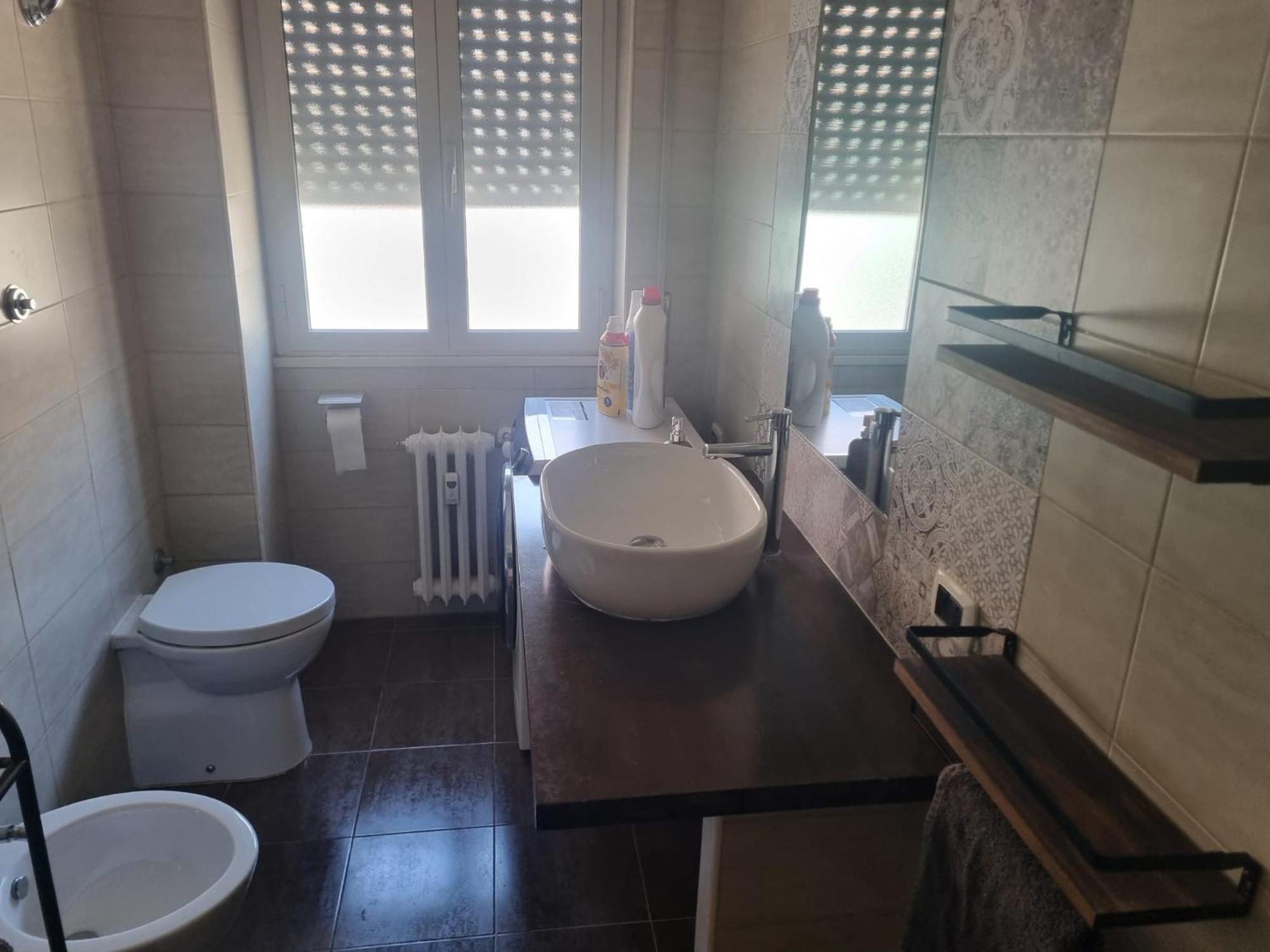 Esperia La Nostra Casa Per Il Tuo Soggiorno Apartment *