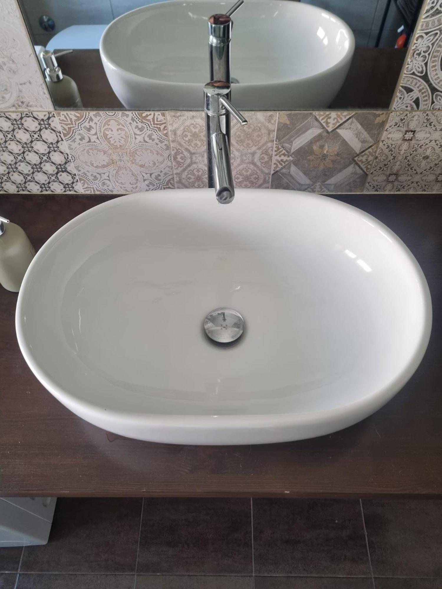 Esperia La Nostra Casa Per Il Tuo Soggiorno Apartment Rom