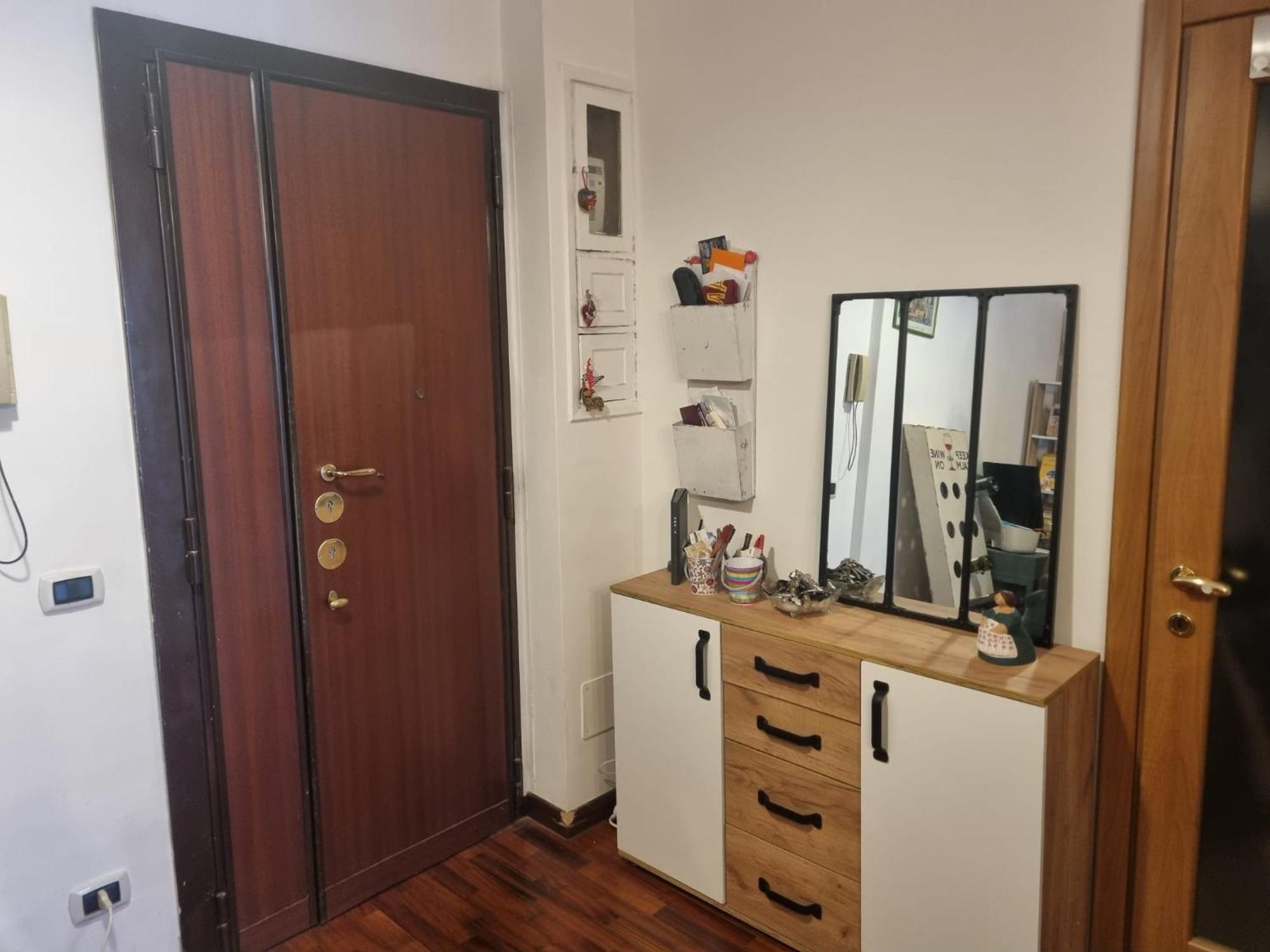 Esperia La Nostra Casa Per Il Tuo Soggiorno *