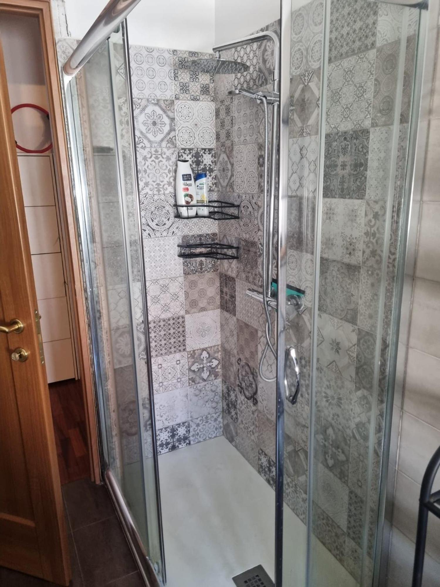 Esperia La Nostra Casa Per Il Tuo Soggiorno Apartment Rom