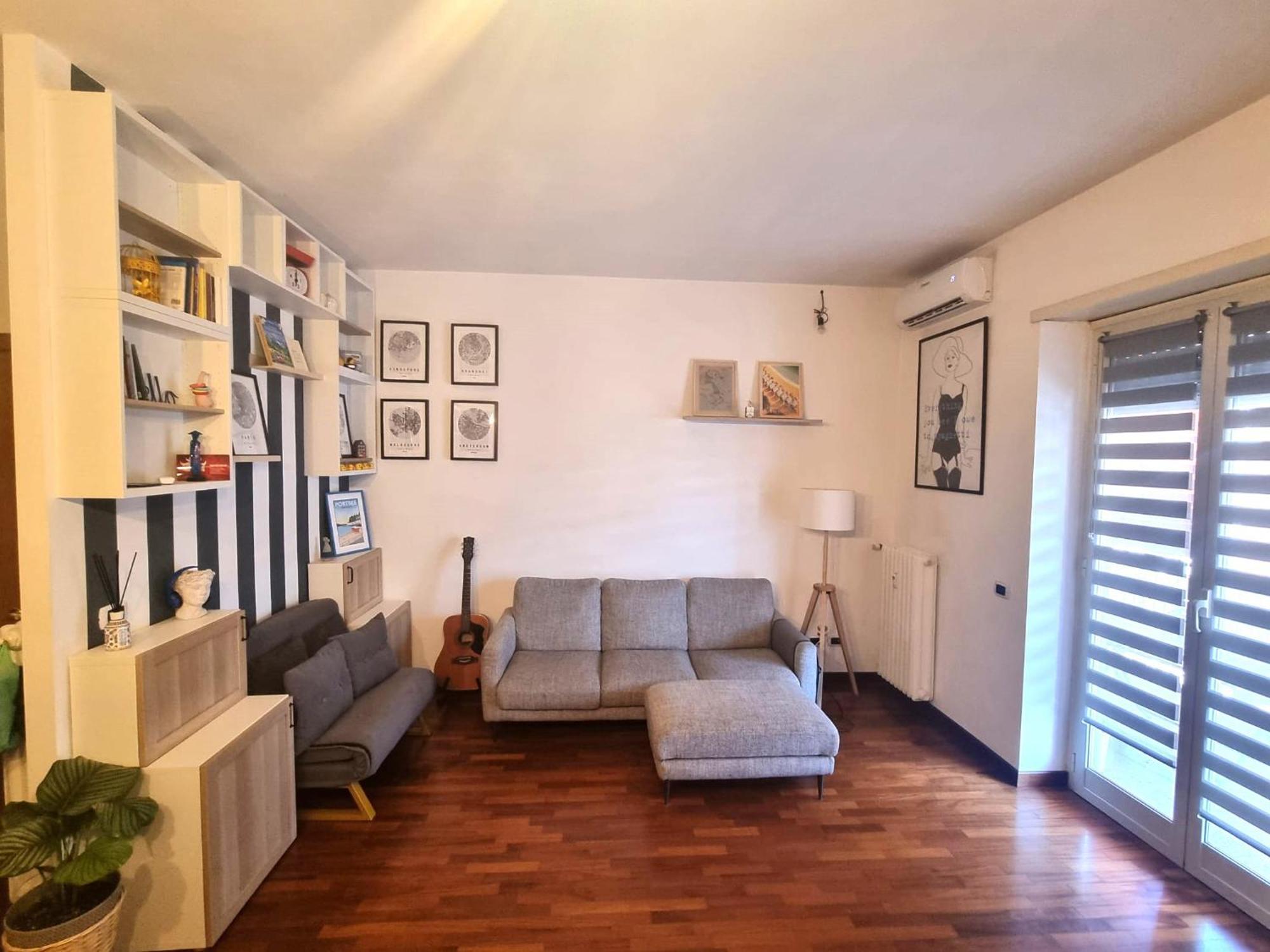 Esperia La Nostra Casa Per Il Tuo Soggiorno *