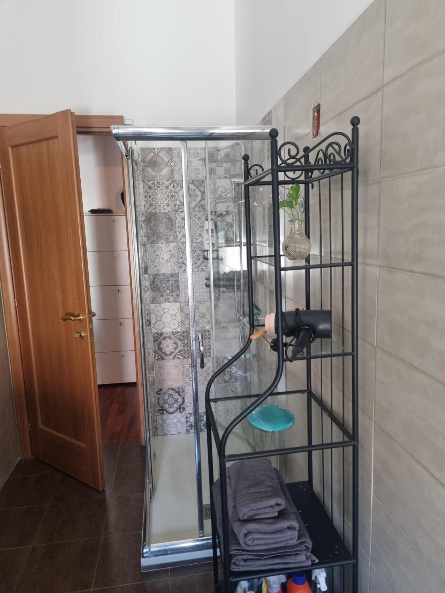Esperia La Nostra Casa Per Il Tuo Soggiorno Apartment