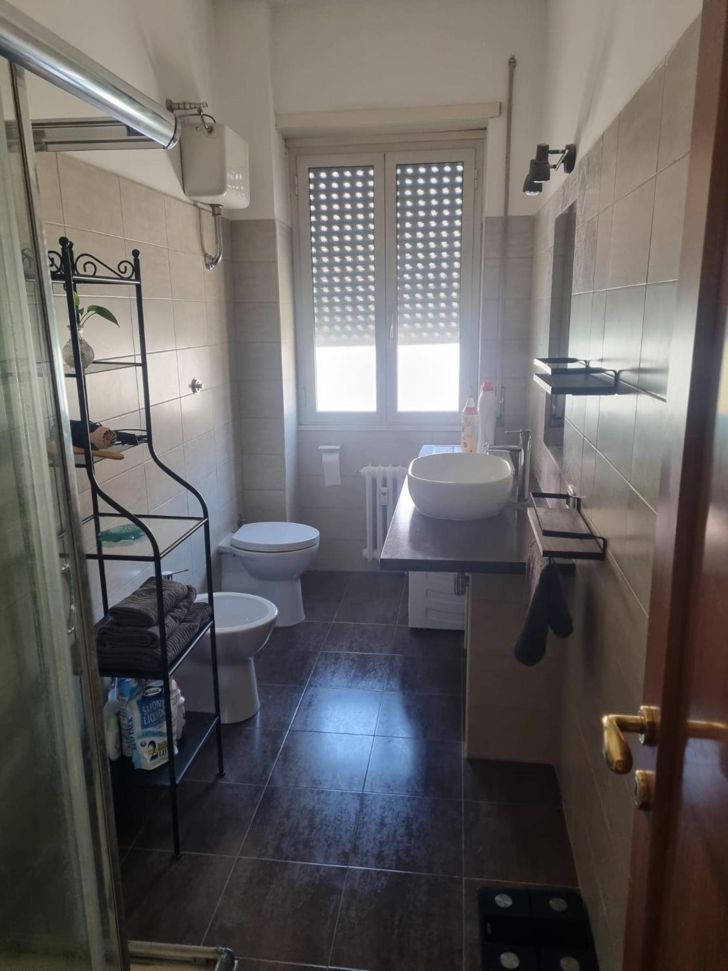 Apartment Esperia La Nostra Casa Per Il Tuo Soggiorno *