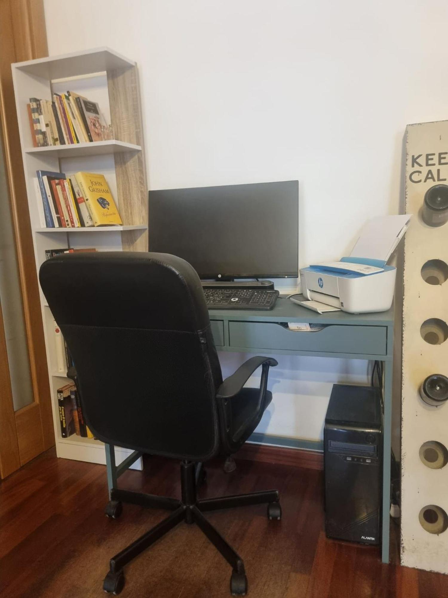 Esperia La Nostra Casa Per Il Tuo Soggiorno